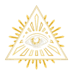 cropped-cropped-composition-with-all-seeing-eye-of-providence-vector-47113108-Photoroom.png