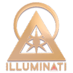 illuminati-official-logo.png